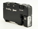SmallRig 5710 Mini EDC 400 Lümen RGB Led Işık