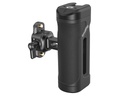 SmallRig 5947 Nato Bağlantılı Mini Yan Tutma Kolu