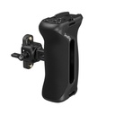 SmallRig 5952 Nato Bağlantılı Yan Tutma Kolu