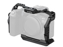 SmallRig 5954 EOS R6 III Uyumlu Kafes