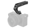 SmallRig 5976 Flaş Kızaklı Üst Tutma Kolu