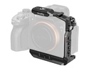 SmallRig 6023 Sony A7 V / A7 IV Uyumlu Kafes