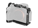 SmallRig 6024 Sony A7 V / A7 IV Uyumlu Kafes