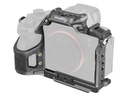 6029 Sony A7 V / A7 IV Uyumlu Kafes