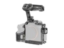 SmallRig 6030 Sony A7 V / A7 IV Uyumlu Kafes Kiti