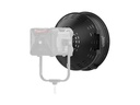 Parallel Beam 70 (XT52 İçin)