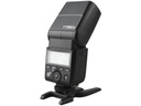 TT350 Nikon Uyumlu Tepe Flaşı