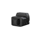 5883 Aynasız Kameralar için 85 Derece Eğimli Mini Speedlight Flaş