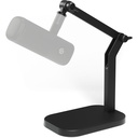 Elgato Wave Desk Stand 10AAU9901