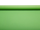 Superior Apple 2.72 x 11 Metre Fon Kağıdı (P111463)