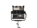 Aputure Nova II 1x1 LED Panel Işık