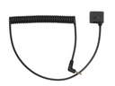 Godox AS-01 Auto Sensor (Lux Master İçin)