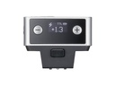 Godox iT20 Fujifilm Uyumlu Mini Tepe Flaşı (Gümüş)