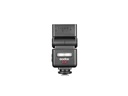 Godox iT32 N Tepe Flaşı