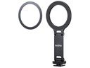 Godox LR15A-MAGM Magsafe Tutucu