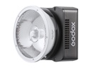 Godox ML40Bi Bi-Color Mobil LED Işık
