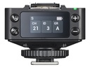 Godox XR-S TTL Kablosuz Alıcı (Sony İçin)