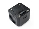 AC26 Elektrik Adaptörü (AD600PRO)