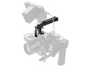 SmallRig 5236 ARRI Bağlantılı DJI Focus Pro Lidar Uyumlu Üst Tutma Kolu
