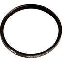 TIFFEN 82mm Pearlescent 1/2 Filtre