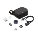 DJI Mic Mini 2 Transmitter