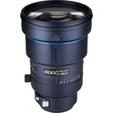 Venus Optics 200mm f/2 AF FF Telephoto Prime Lens (Sony E)