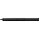 Wacom Lp1100k 4K Intuos Tablet Kalemi