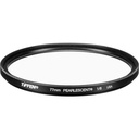 TIFFEN 82mm Pearlescent 1/8 Filtre