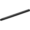 Wacom Ack-20001 Pen Nibs Blk 5 Pc For I4