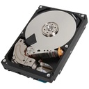 Toshiba MG10AFA22TE 22 TB