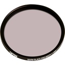 TIFFEN 82mm Warm Black Pro-Mist 1 Filtre