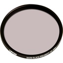 TIFFEN 82mm Warm Black Pro-Mist 1/2 Filtre