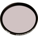 TIFFEN 82mm Warm Black Pro-Mist 1/4 Filtre