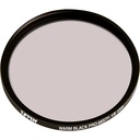 TIFFEN 82mm Warm Black Pro-Mist 1/8 Filtre