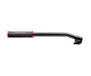 Manfrotto Mvapanbarm  Pan Bar