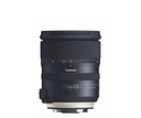 Tamron 24-70mm (Canon) F/2,8 Vc Usd G2 Lens(A032E)