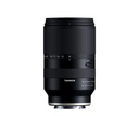 Tamron 18-300mm F/3.5-6.3 DI III-A VC VXD Sony E Mount APS-C Zoom Lens(B061S)