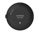 Tamron Tap-01 E Tap-İn Console (Canon)