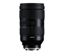 Tamron 35-150mm F/2-2.8 DI III VXD Sony E Mount Full Frame Zoom Lens (A058S)