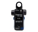Sekonic L-858D Ortam Ve Flaş Işık Ölçer Dijital
