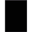TIFFEN 4x5.65 WW Dairesel Ultra Polarize Filtre