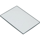 TIFFEN 4x5.65 Black Pro-Mist 1 Filtre