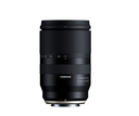 Tamron 17-70mm F/2.8 DI III-A VC RXD Fujifilm X Mount APS-C Zoom Lens  (B070X)