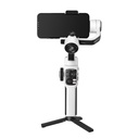 Zhiyun Smooth-5 S White