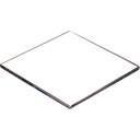 TIFFEN 4x5.65 Pearlescent 1/2 Filtre
