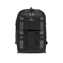Lowepro Pro Trekker BP 350 AW II Sırt Çantası Gri