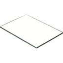 TIFFEN 4x5.65 Glimmerglass 1/2 Filtre