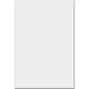TIFFEN 4x5.65 Black Satin FX 1/4 Filtre