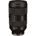 Tamron 35-150mm F/2-2.8 DI III VXD Nikon Z Mount Full Frame Zoom Lens (A058Z)