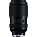 Tamron 70-180mm F/2.8 DI III VXD G2 Sony E Mount Full Frame Zoom Lens (A065S)